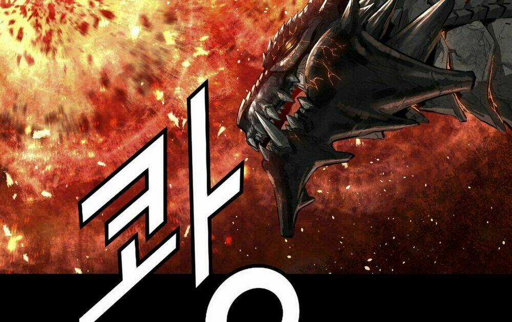 Tam Tuyệt Tại Dị giới Chapter 91 trang 164