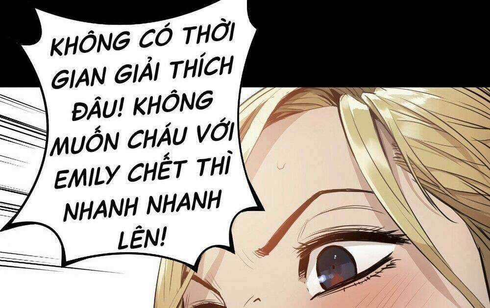 Tam Tuyệt Tại Dị giới Chapter 91 trang 169