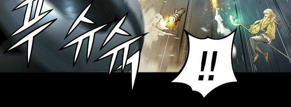 Tam Tuyệt Tại Dị giới Chapter 91 trang 17