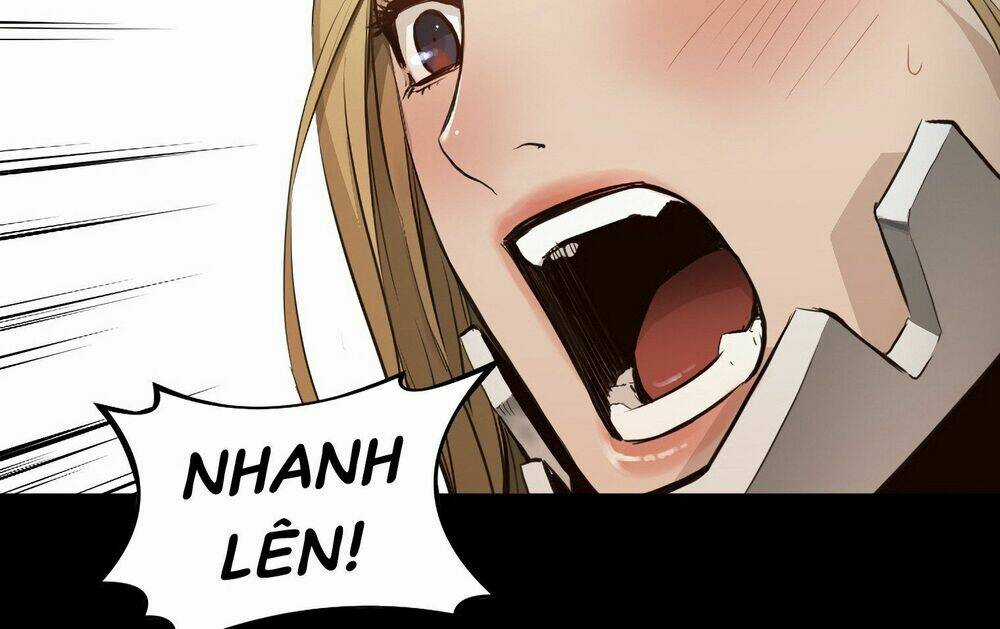 Tam Tuyệt Tại Dị giới Chapter 91 trang 170