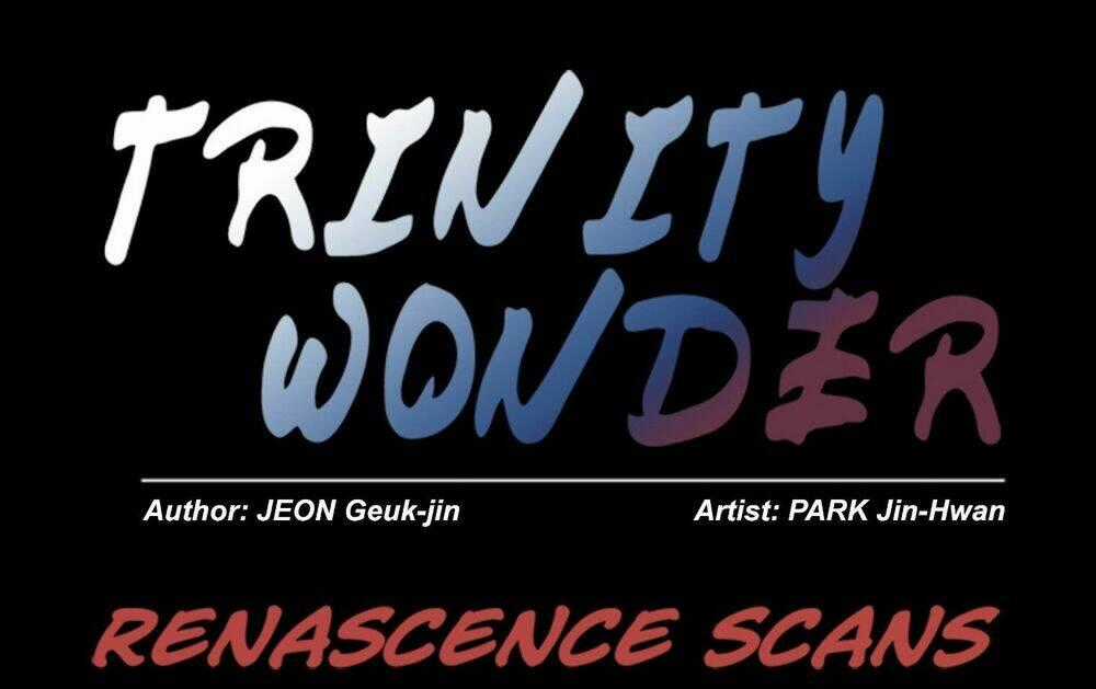 Tam Tuyệt Tại Dị giới Chapter 91 trang 174