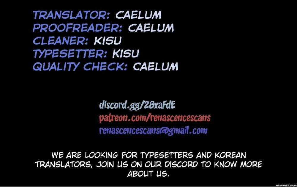 Tam Tuyệt Tại Dị giới Chapter 91 trang 175