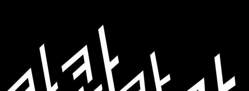 Tam Tuyệt Tại Dị giới Chapter 91 trang 18