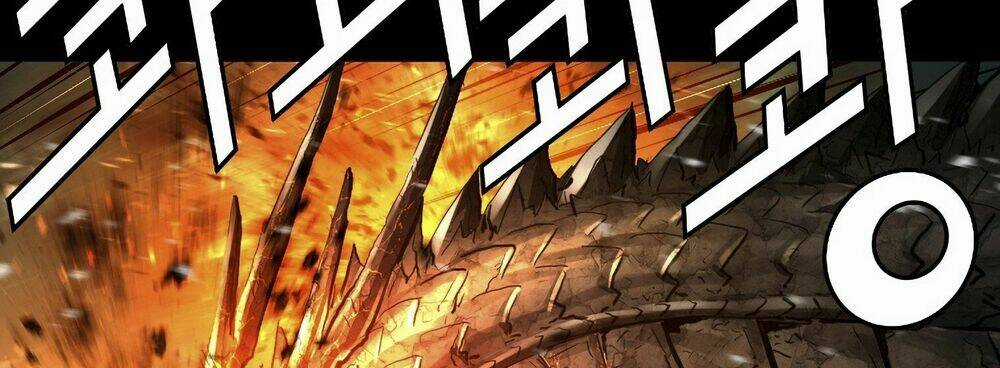 Tam Tuyệt Tại Dị giới Chapter 91 trang 19