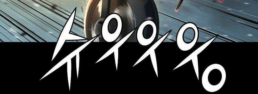 Tam Tuyệt Tại Dị giới Chapter 91 trang 22