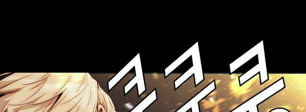 Tam Tuyệt Tại Dị giới Chapter 91 trang 23