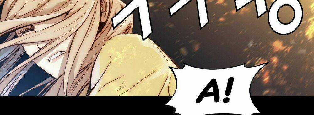 Tam Tuyệt Tại Dị giới Chapter 91 trang 24