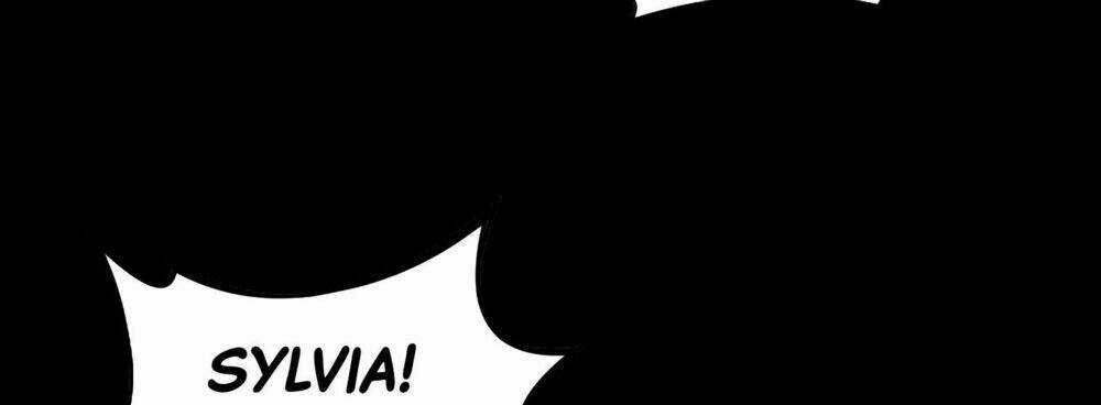 Tam Tuyệt Tại Dị giới Chapter 91 trang 25