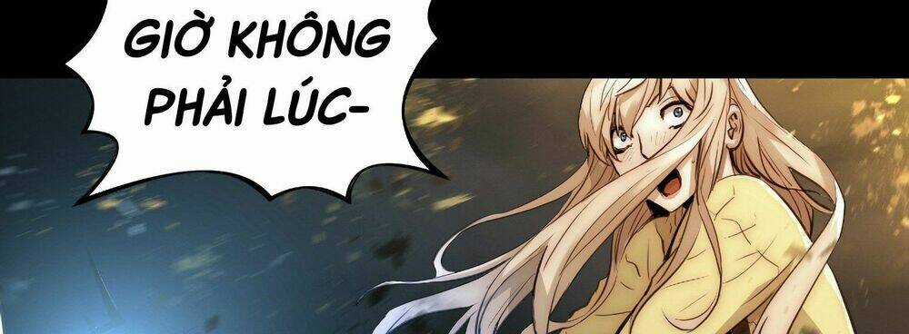 Tam Tuyệt Tại Dị giới Chapter 91 trang 26