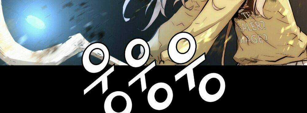 Tam Tuyệt Tại Dị giới Chapter 91 trang 27