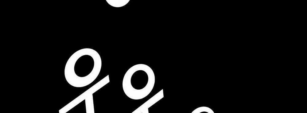 Tam Tuyệt Tại Dị giới Chapter 91 trang 28