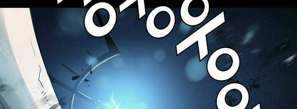 Tam Tuyệt Tại Dị giới Chapter 91 trang 29