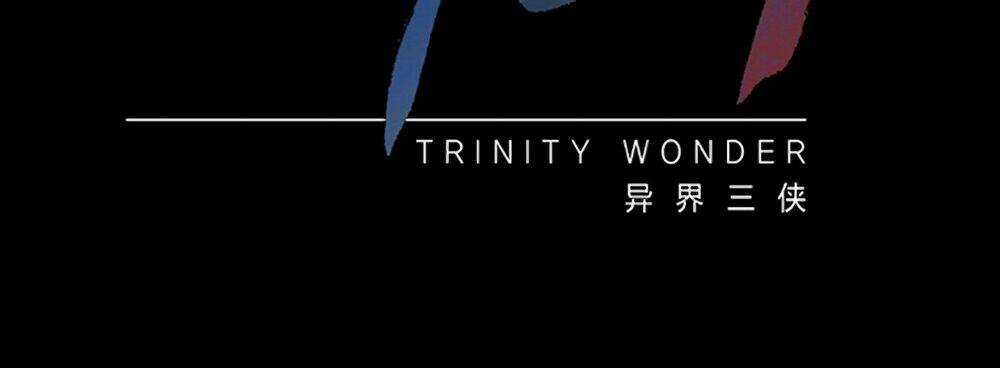 Tam Tuyệt Tại Dị giới Chapter 91 trang 3