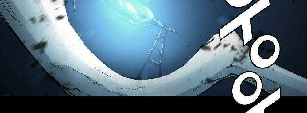 Tam Tuyệt Tại Dị giới Chapter 91 trang 30