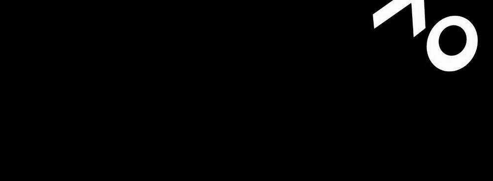 Tam Tuyệt Tại Dị giới Chapter 91 trang 31