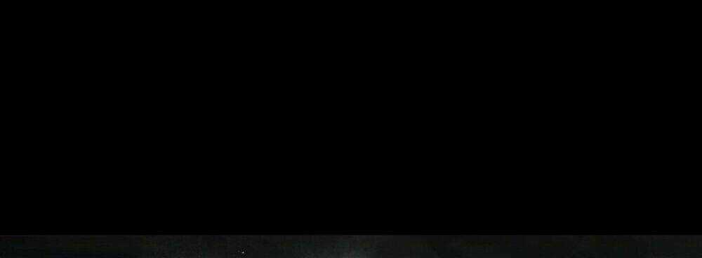 Tam Tuyệt Tại Dị giới Chapter 91 trang 33