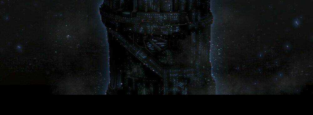 Tam Tuyệt Tại Dị giới Chapter 91 trang 35