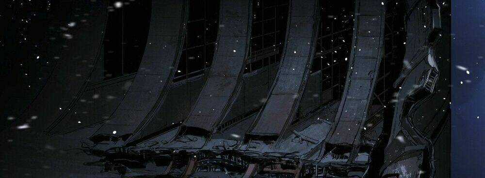 Tam Tuyệt Tại Dị giới Chapter 91 trang 37