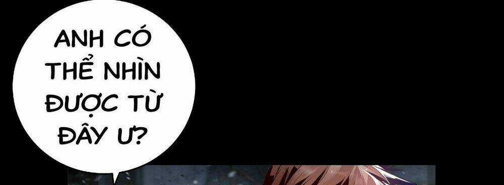 Tam Tuyệt Tại Dị giới Chapter 91 trang 39