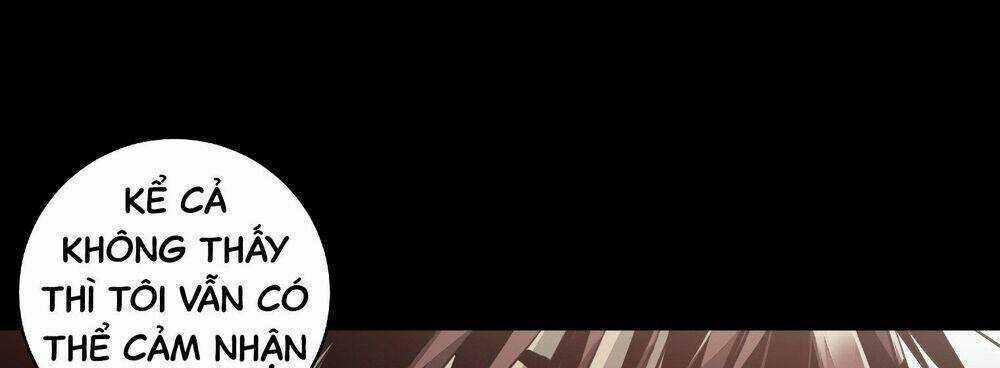 Tam Tuyệt Tại Dị giới Chapter 91 trang 41