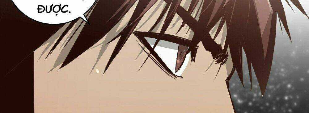 Tam Tuyệt Tại Dị giới Chapter 91 trang 42