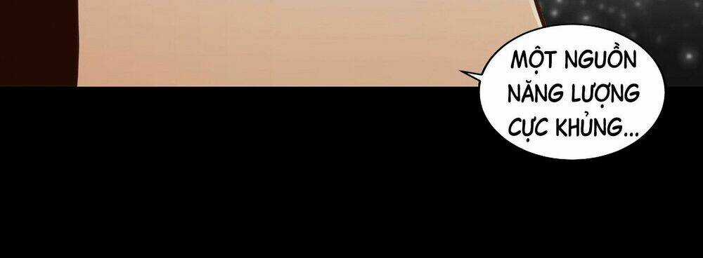 Tam Tuyệt Tại Dị giới Chapter 91 trang 43