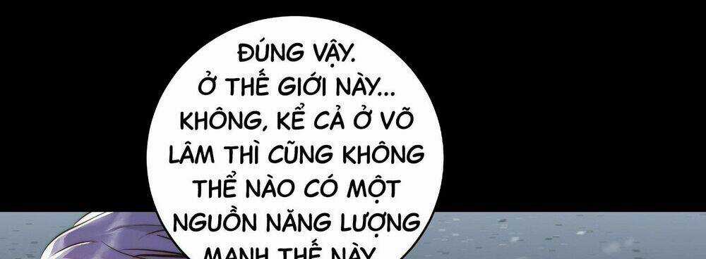 Tam Tuyệt Tại Dị giới Chapter 91 trang 44