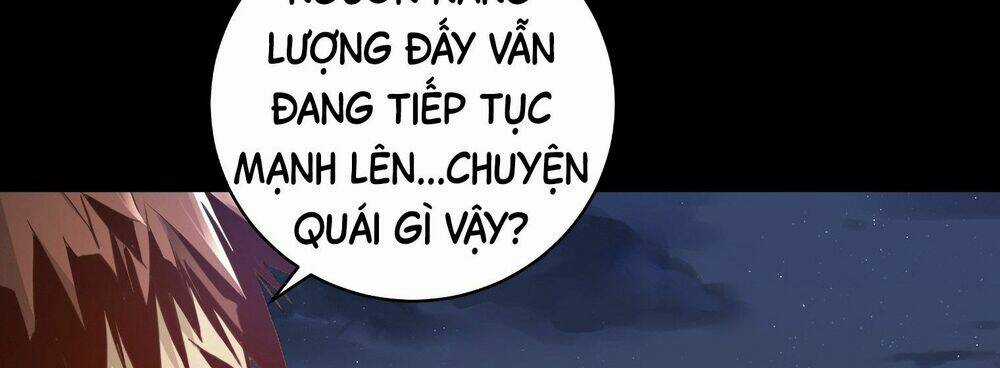 Tam Tuyệt Tại Dị giới Chapter 91 trang 47