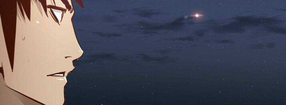 Tam Tuyệt Tại Dị giới Chapter 91 trang 48