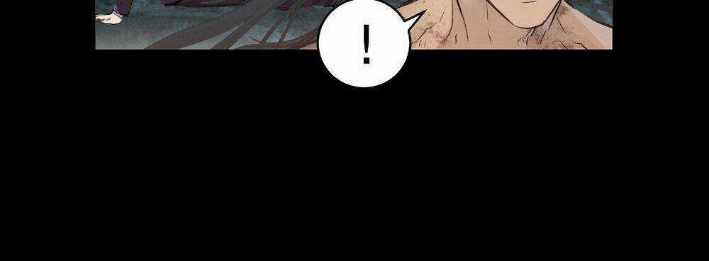 Tam Tuyệt Tại Dị giới Chapter 91 trang 51