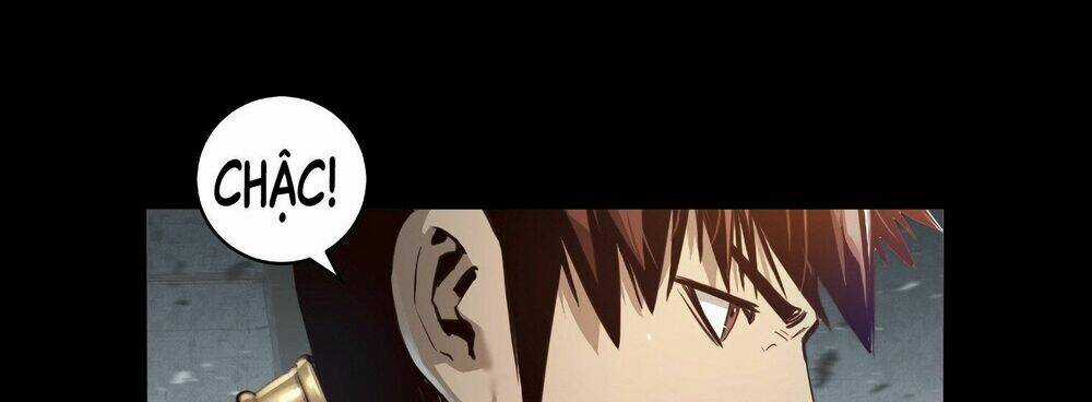 Tam Tuyệt Tại Dị giới Chapter 91 trang 52