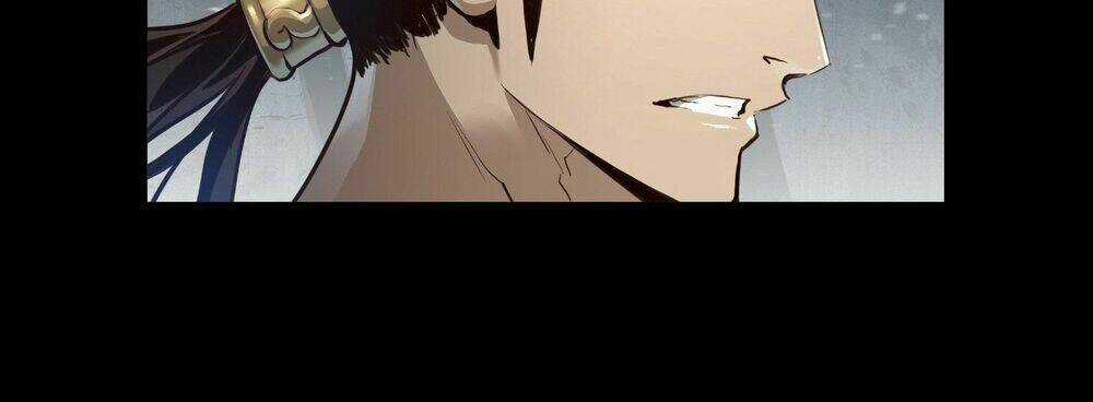 Tam Tuyệt Tại Dị giới Chapter 91 trang 53