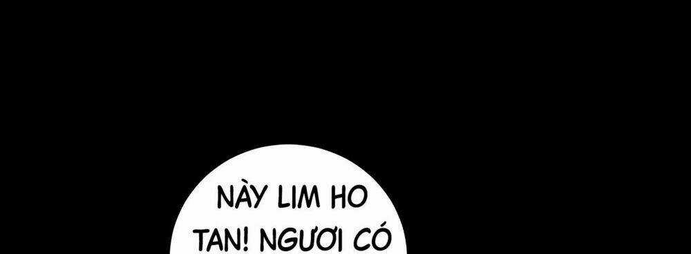 Tam Tuyệt Tại Dị giới Chapter 91 trang 54