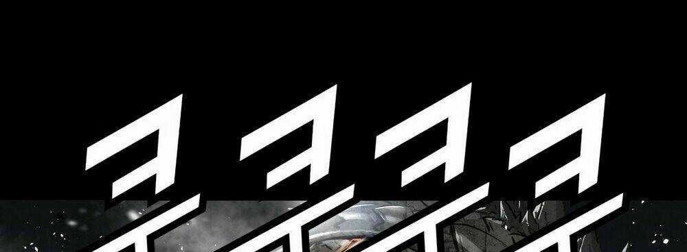 Tam Tuyệt Tại Dị giới Chapter 91 trang 6