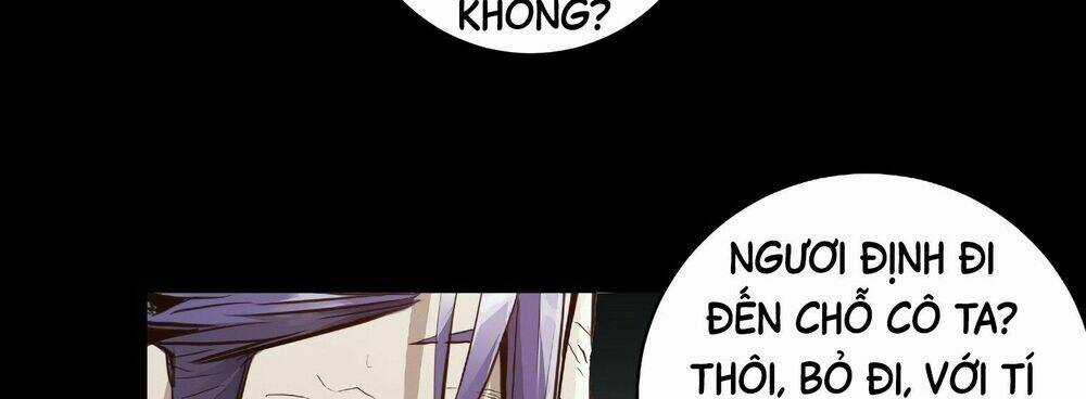 Tam Tuyệt Tại Dị giới Chapter 91 trang 60