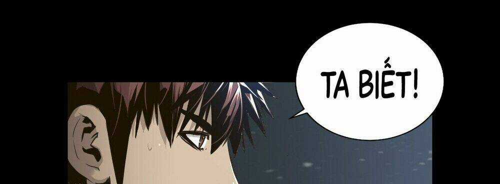 Tam Tuyệt Tại Dị giới Chapter 91 trang 62