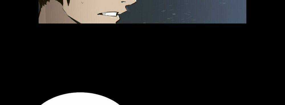 Tam Tuyệt Tại Dị giới Chapter 91 trang 63