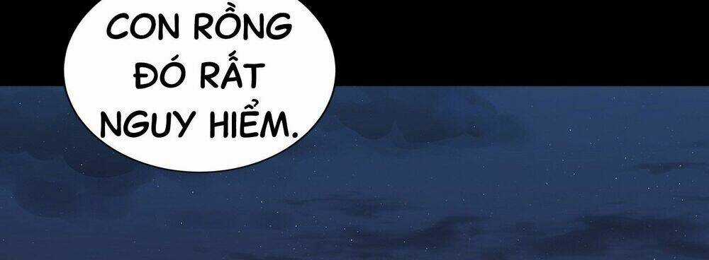 Tam Tuyệt Tại Dị giới Chapter 91 trang 64