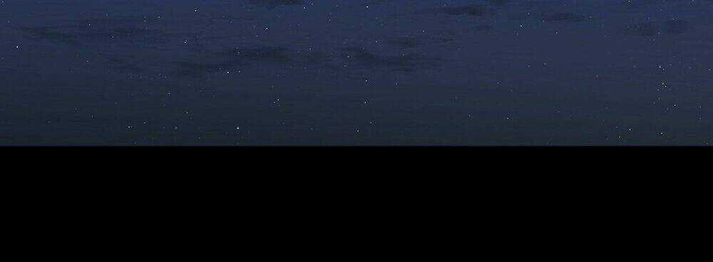 Tam Tuyệt Tại Dị giới Chapter 91 trang 65