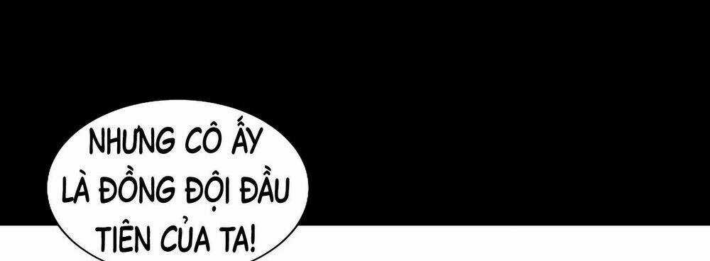 Tam Tuyệt Tại Dị giới Chapter 91 trang 66