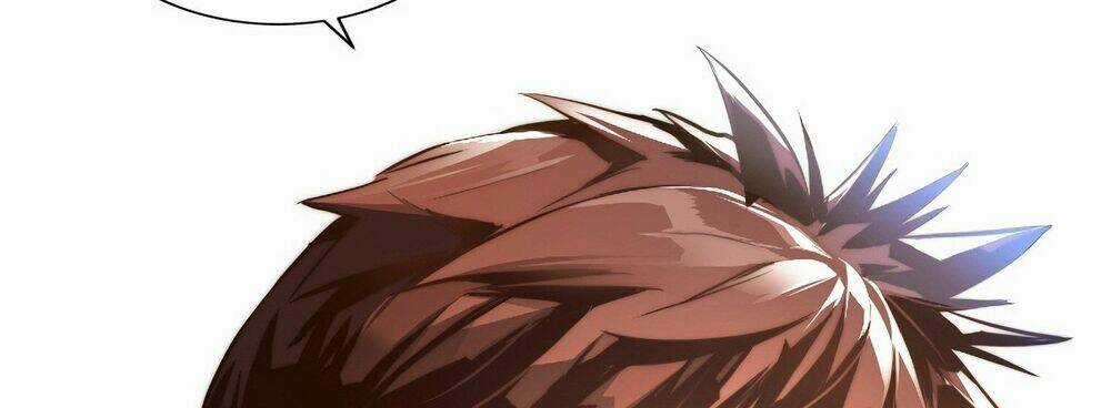 Tam Tuyệt Tại Dị giới Chapter 91 trang 67