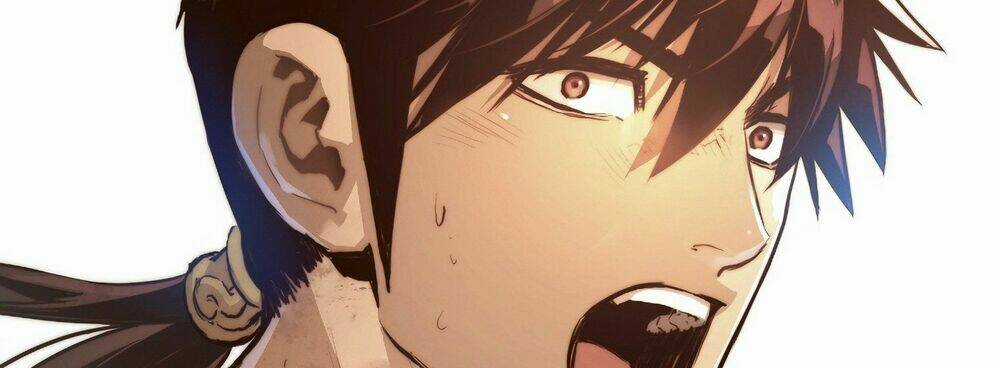 Tam Tuyệt Tại Dị giới Chapter 91 trang 68