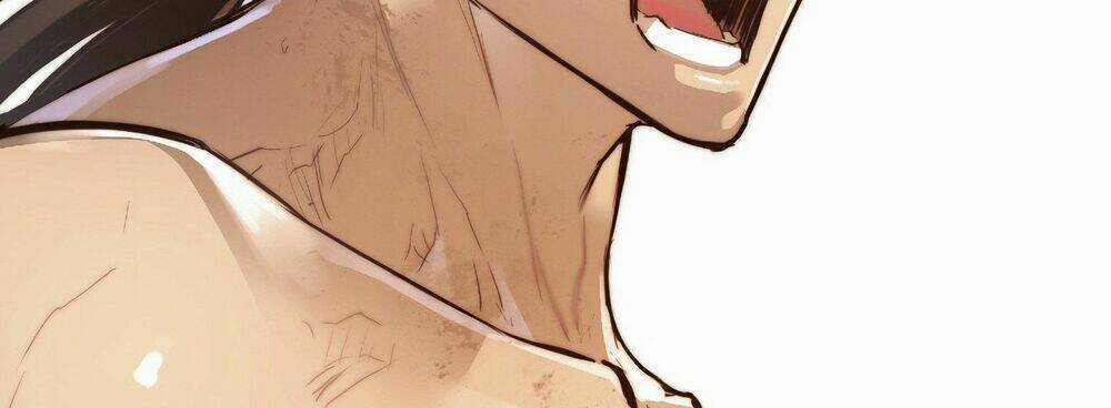 Tam Tuyệt Tại Dị giới Chapter 91 trang 69