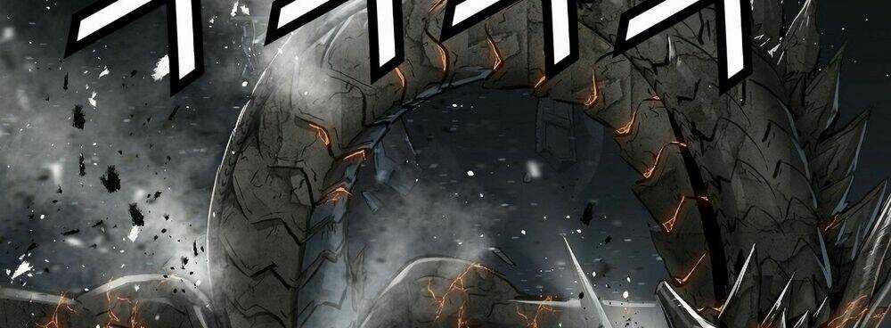 Tam Tuyệt Tại Dị giới Chapter 91 trang 7