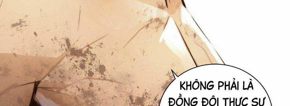 Tam Tuyệt Tại Dị giới Chapter 91 trang 70