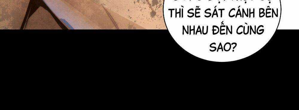 Tam Tuyệt Tại Dị giới Chapter 91 trang 71