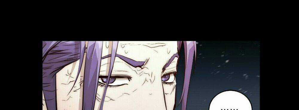 Tam Tuyệt Tại Dị giới Chapter 91 trang 73