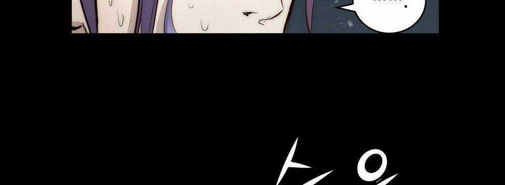 Tam Tuyệt Tại Dị giới Chapter 91 trang 74