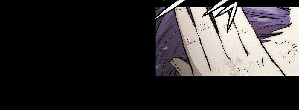 Tam Tuyệt Tại Dị giới Chapter 91 trang 75