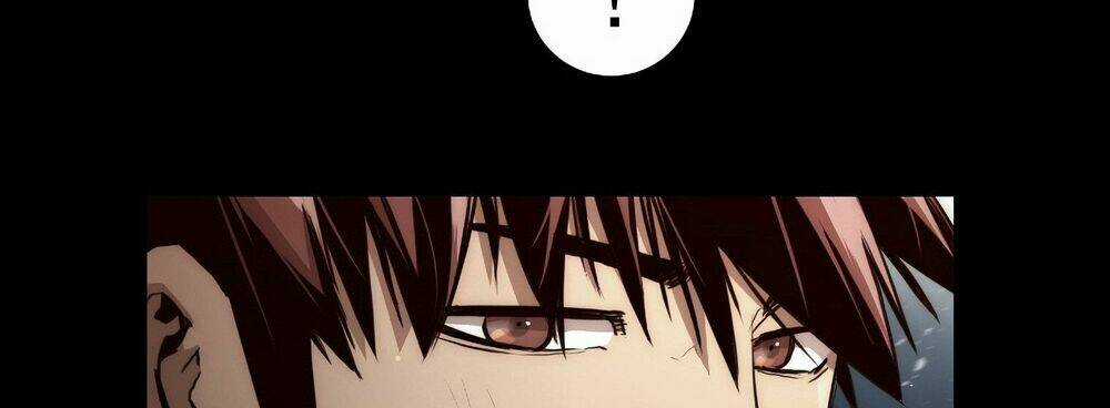 Tam Tuyệt Tại Dị giới Chapter 91 trang 78